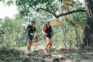 BIB: 
                            <button type="button" onclick="openModal(26098935)" class="btn btn-primary btn-sm float-right btn-popup" data-toggle="modal" data-target=".modal-high-quality">
                        <i class="fas fa-shopping-cart"></i> Add to Cart
                    </button>
                                            <button type="button" onclick="isThisMe(26098935, true)" class="btn btn-success btn-sm float-right btn-popup btn-isme hidden" data-toggle="tooltip" data-placement="bottom" title="นี่คือรูปของคุณใช่ไหม คลิกที่นี่เพื่อเอาเข้าอัลบั้ม">
                        <i class="fas fa-plus"></i> Add to album
                    </button>
                    <button type="button" onclick="isThisMe(26098935, false)" class="btn btn-warning btn-sm float-right btn-popup btn-isnotme hidden">
                        <i class="fas fa-ban"></i> Remove from album
                    </button>